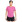 Nike Γυναικεία κοντομάνικη μπλούζα Tempo Swoosh Dri-FIT Running Tee